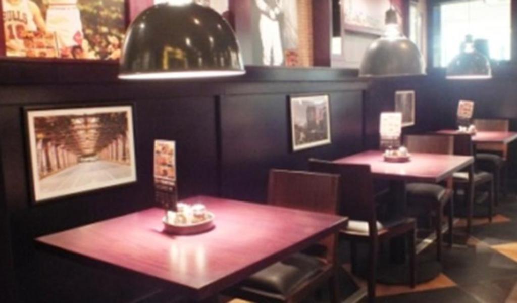 Days Olaya Hotel 利雅德 外观 照片