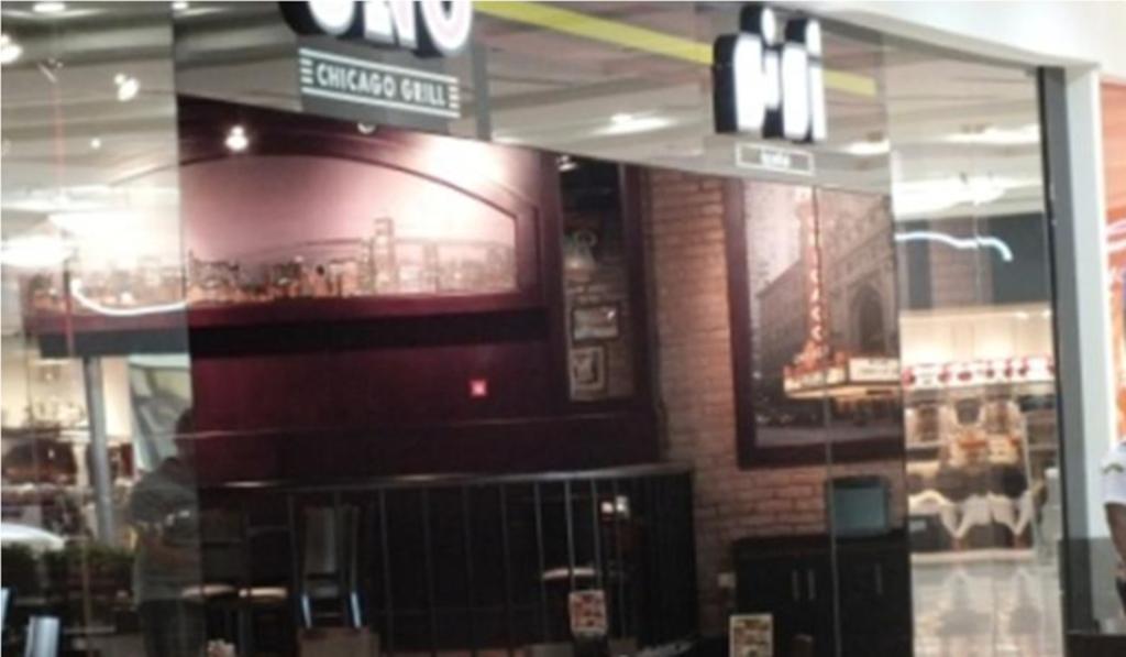 Days Olaya Hotel 利雅德 外观 照片