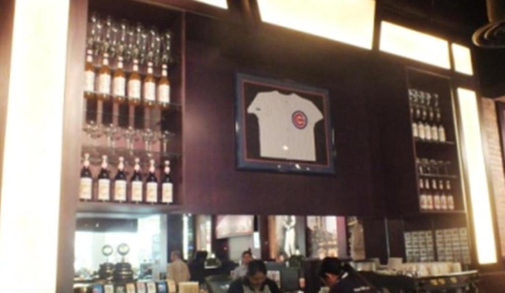 Days Olaya Hotel 利雅德 外观 照片